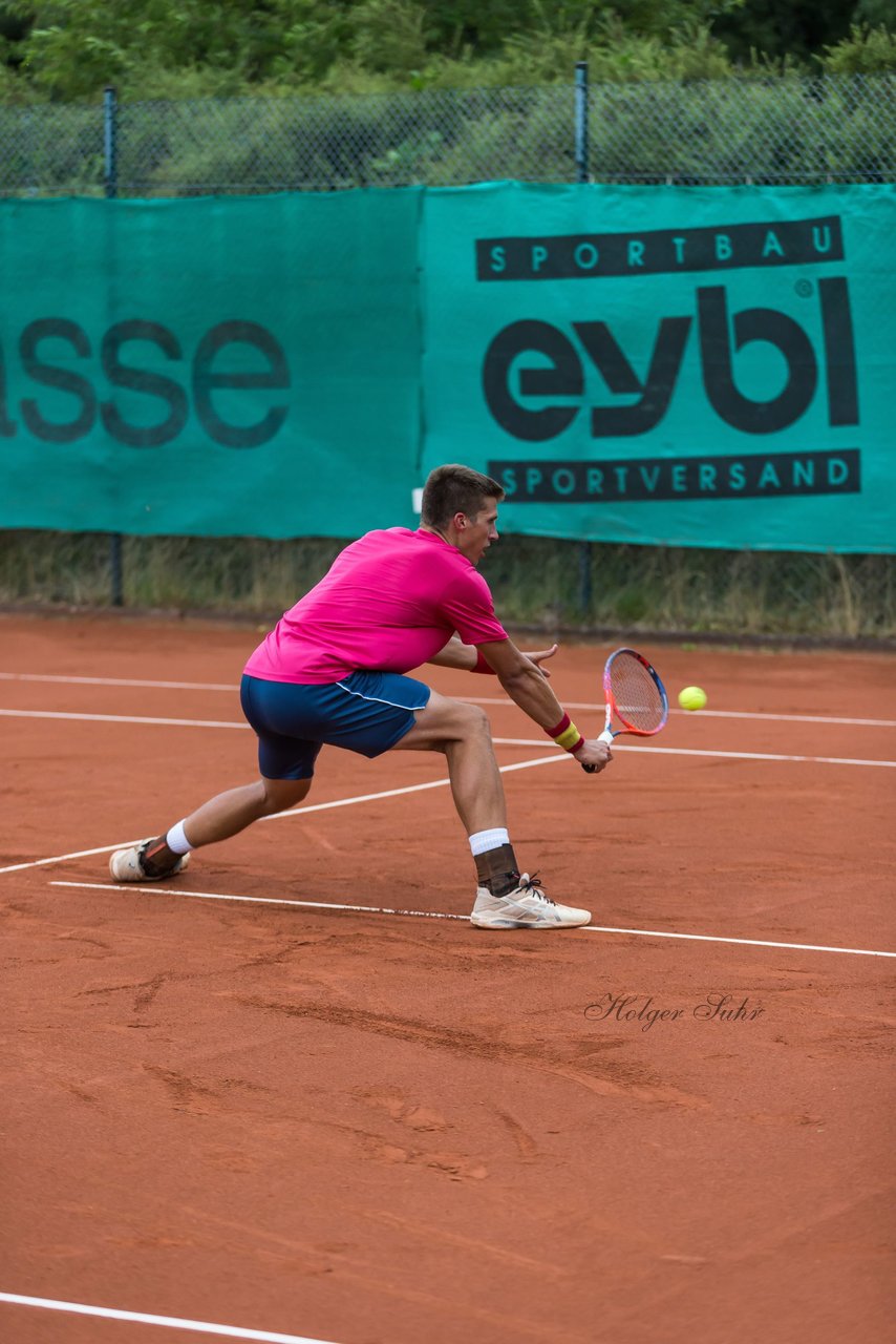 Bild 28 - ITF Future Nord